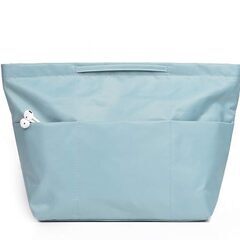 【新品同様】防水バッグインバッグ（インナーバッグ）割引あり！の画像