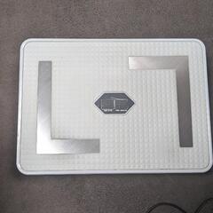 お値下げしました、ダブルワンダーウェーブクロス　ジャンク品