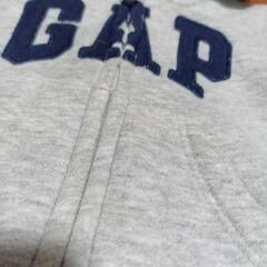 babyGAPの画像