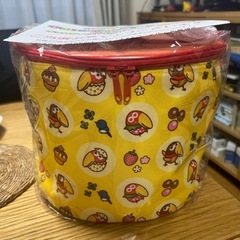 キョロちゃん　キョロちゃんイースターキャンペーン　キョロちゃんピ...