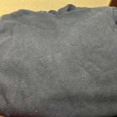 UNIQLOメンズパーカーMの画像