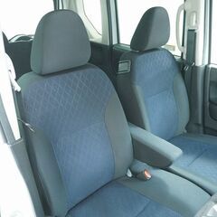 日産 ルークス 🚗駐車に便利なアラウンドビューモニターつき‼️の画像