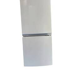 TOSHIBA　2018年製　153L　冷蔵庫
