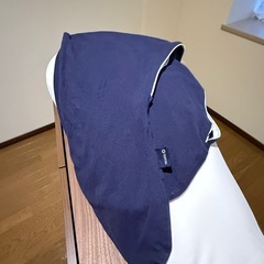 抱き枕の画像
