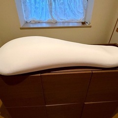 抱き枕の画像