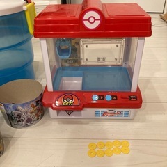 【まとめ売り】ポケモンおもちゃの画像