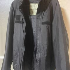 完売品　BAF社製/ ECWCS GEN3 LEVEL7 xsの画像