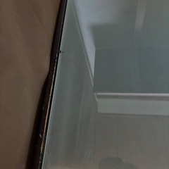 取引先決まりました！　パソコンデスクの画像