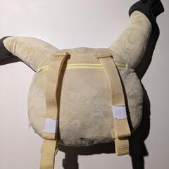 ミミッキュ　バックの画像