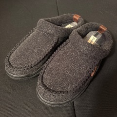 サンダル26.5〜27