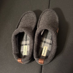 サンダル26.5〜27の画像