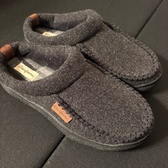 サンダル26.5〜27の画像