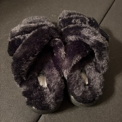 32°Heat Mサイズの画像