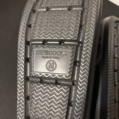 32°Heat Mサイズの画像