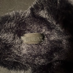 32°Heat Mサイズの画像