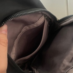リュックの画像