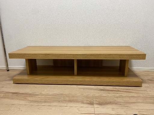 テレビボード　テレビ台　幅120cm
