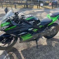 その他 mura RAYS ホムラ 19インチ （新型ハリアーにRAYS レイズ ホムラ