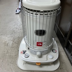 ☆値下げ☆I2501-353 コロナ 石油ストーブ SL-662...