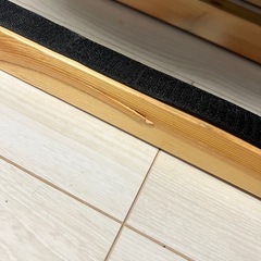 ソファ3人掛けの画像