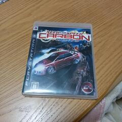 PS3ゲームソフト
