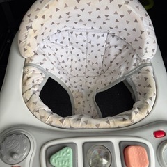 歩行器あげます
の画像