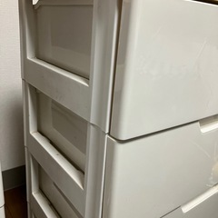 引き出しの画像