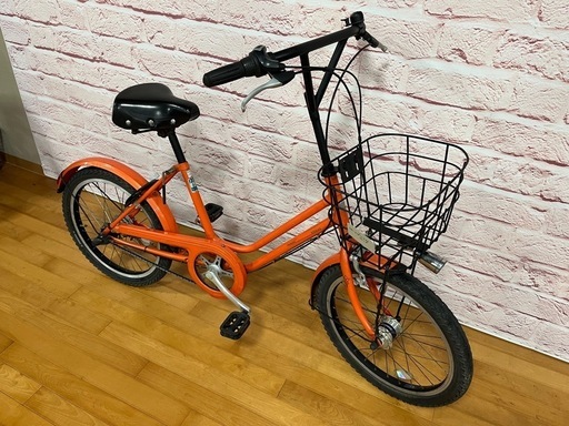 直接お渡し】ブリヂストンベガス中古愛知県