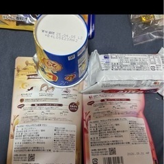 お菓子　食料品　紅茶　まとめ売り　KALDI 輸入菓子の画像