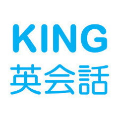 🥇Rintaro君の英語の快挙！小4で英検®準1級合格！の画像