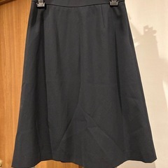 【あげます】セレモニースーツ３点セットの画像