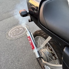 rz50の画像
