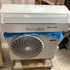 Panasonic   パナソニック　　CS-F223D-W  ...