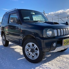 ご成約ありがとうございました。格安コミコミ価格16万 車検7.4...
