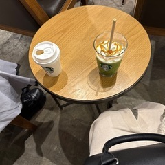 同性の友達ほしいです🌟