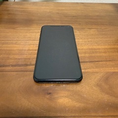 まだまだ使えるApple iPhone 11 Pro Maxスペ...