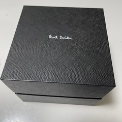 Porl Smith 腕時計の画像