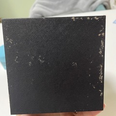 Porl Smith 腕時計の画像