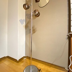 電気スタンド