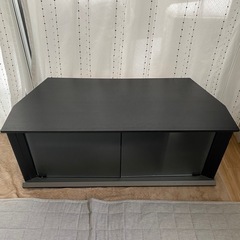 テレビ台