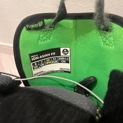 BURTON スノーボード152cm（ビンディング、ブーツ　セット）の画像