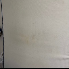 【決まりました】コアラマットレス セミダブルの画像