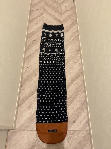 BURTON スノーボード152cm（ビンディング、ブーツ　セット）