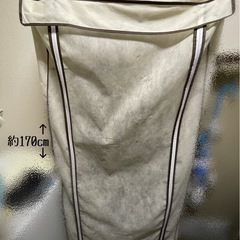 【中古】シューズラック