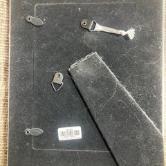 インテリアの画像