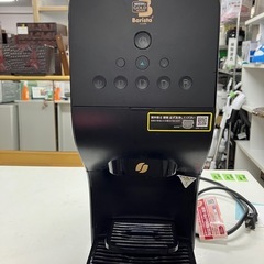 K2501-356 NESCAFE GOLD BLEND バリス...