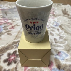 コップ