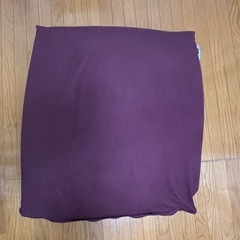 ヨギボー ミニ yogibo