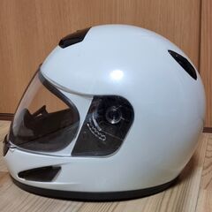 子供用 ヘルメットの画像