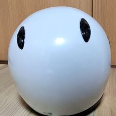 子供用 ヘルメットの画像